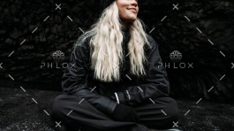 demo-attachment-1095-Rounded-Rectangle-1-copy