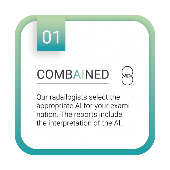 Combained-06