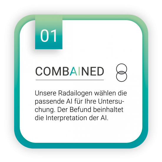 CombainedSchatten