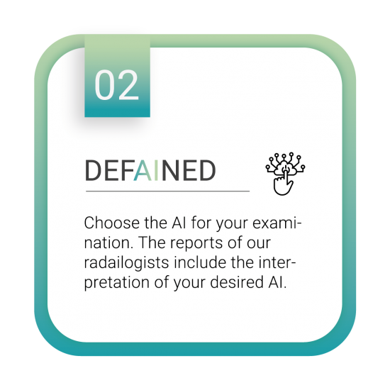 Defained-07