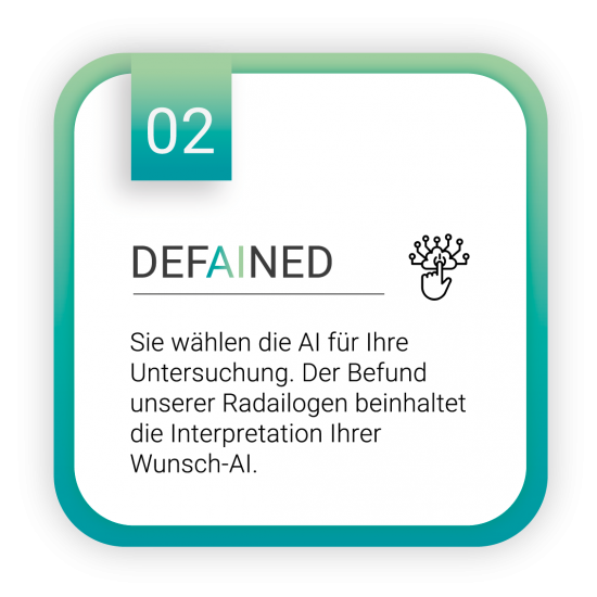 DefainedSchatten