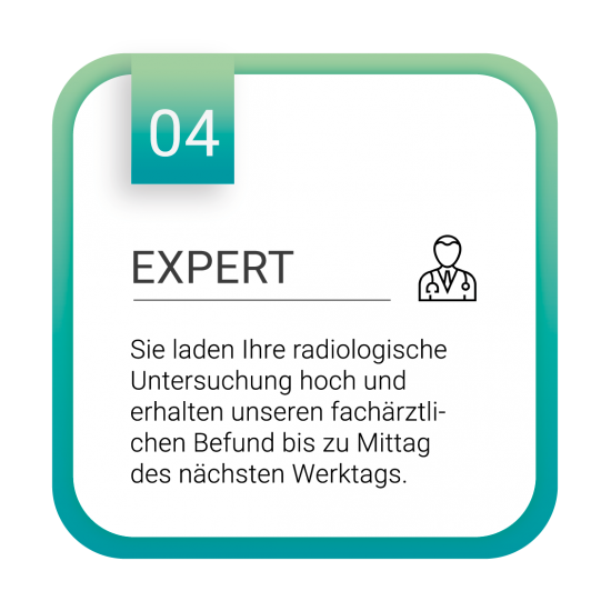 Expert