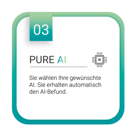 Pureai