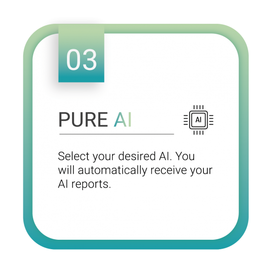 Pureai_Zeichenfläche 1