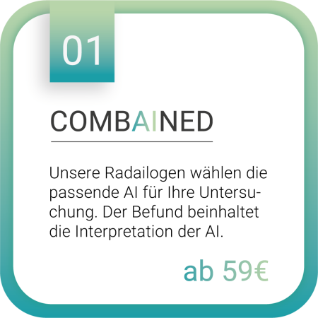 CobainedDE