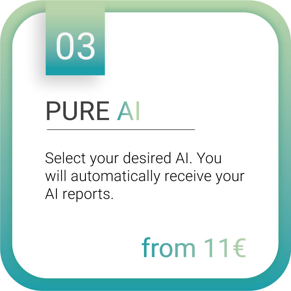 PureAIEN