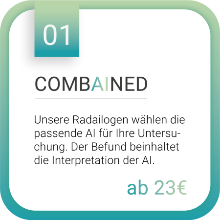 CombainedNeuerPreis_Zeichenfläche 1