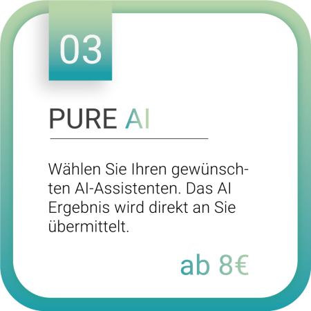 PureAIDE