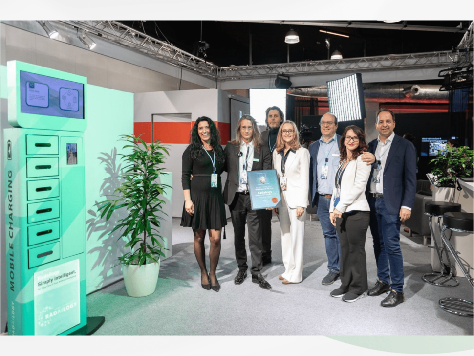 ecr 2025