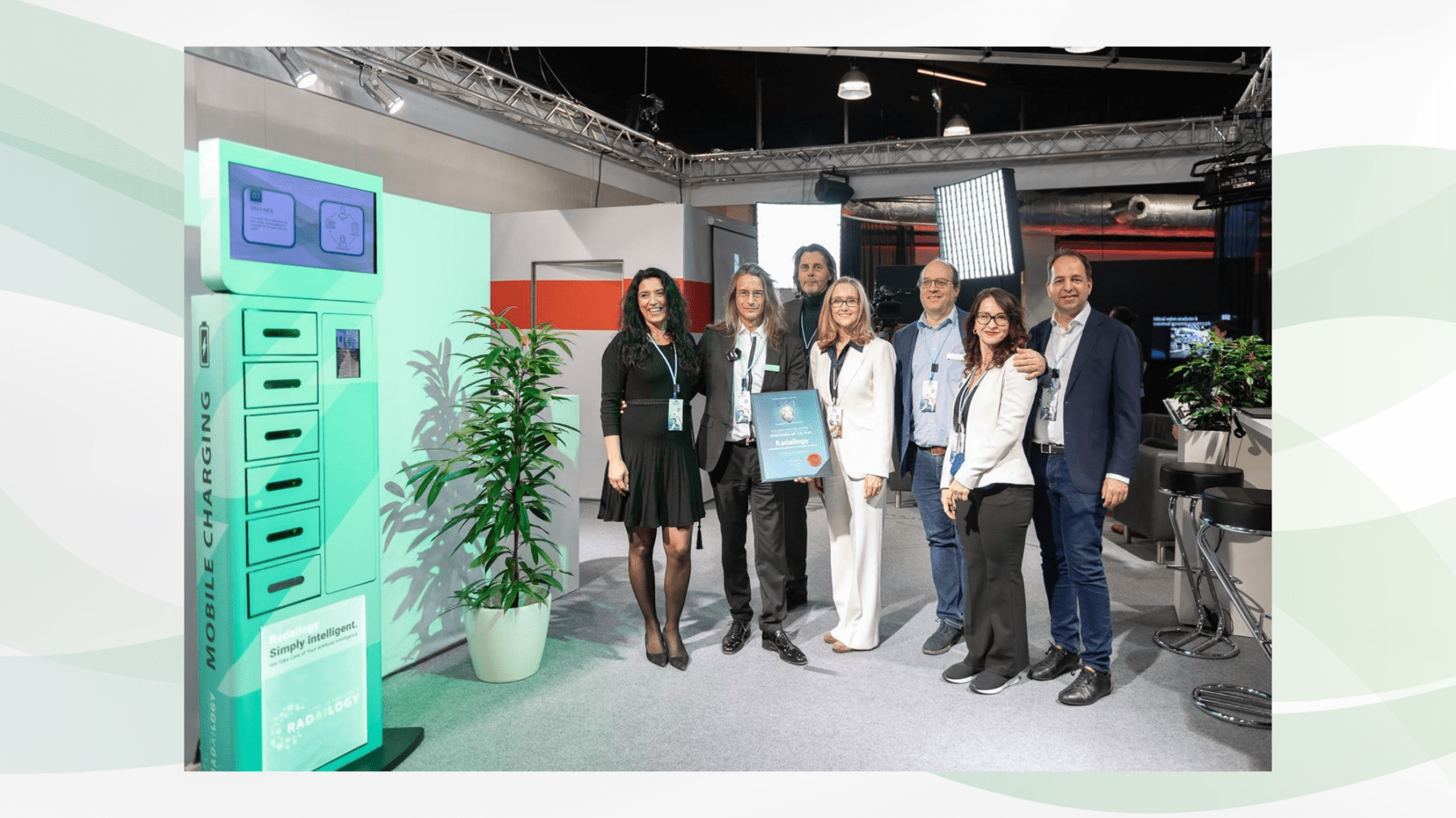 ecr 2025